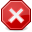 ansible-bigbluebutton-tiny
